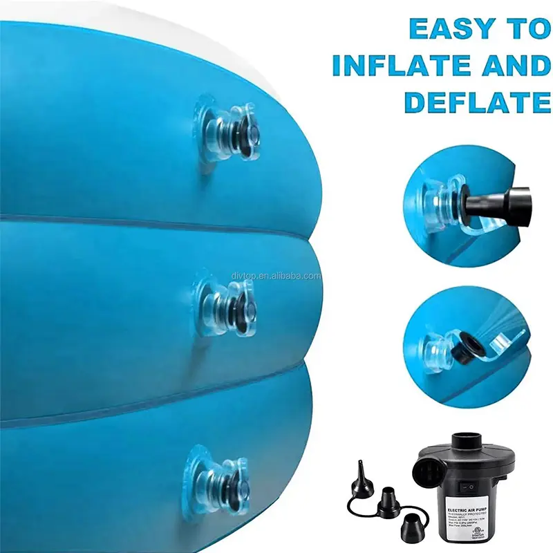 China Factory for The Factory Supply Double Head Welding Machine for PVC UPVC Plastic Profile PVC Window Machine