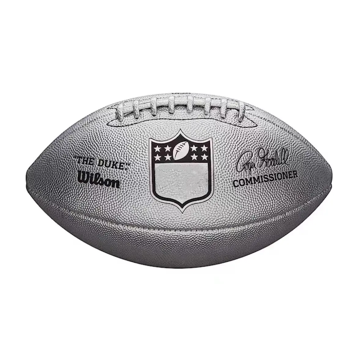 Mini Soccer Composites