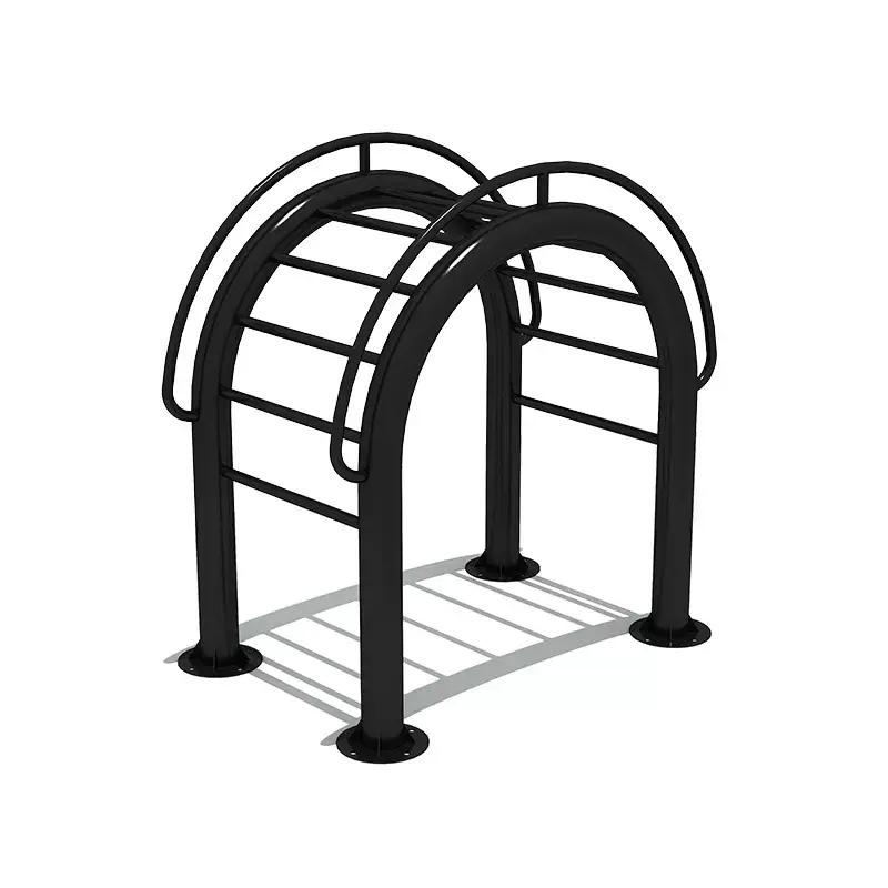 Fitness equipment for adults/children to exercise strong Featured Image