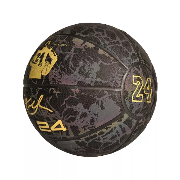 View larger image Add to CompareShare Customized basketball latest factory direct sales Reflective Luminous basketball competitive price reflective basketball Featured Image