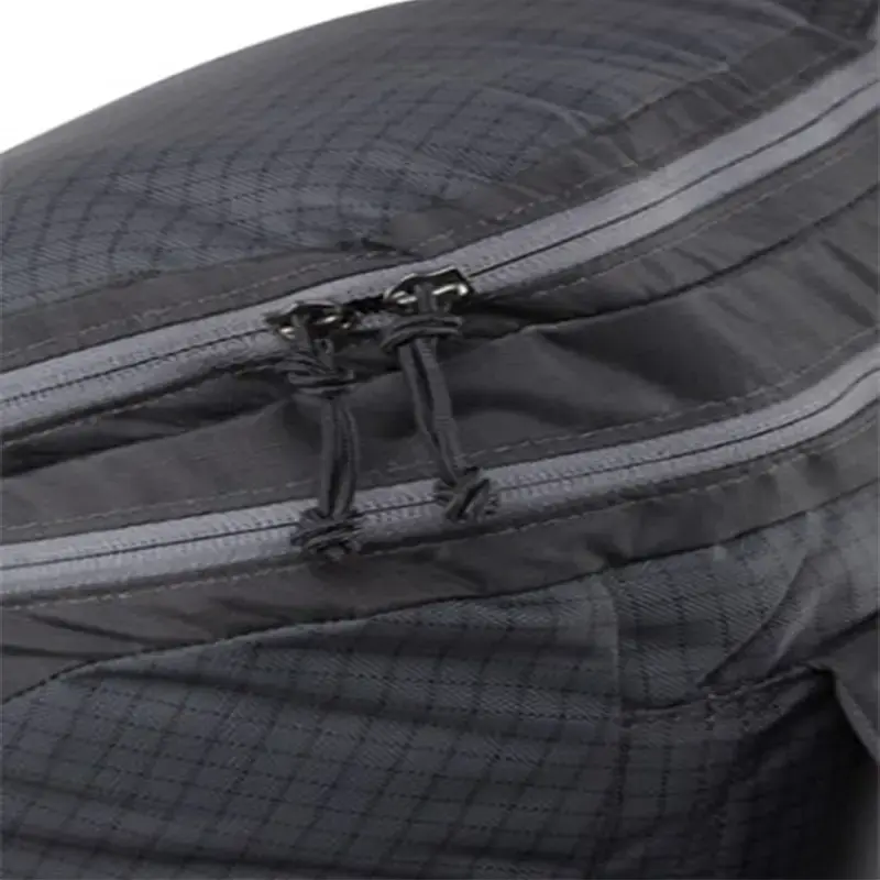 Outdoor Camping Backpack Waterproof Camouflage Camping Hiking Bag Backpack Mountaineering Backpacks Featured Image