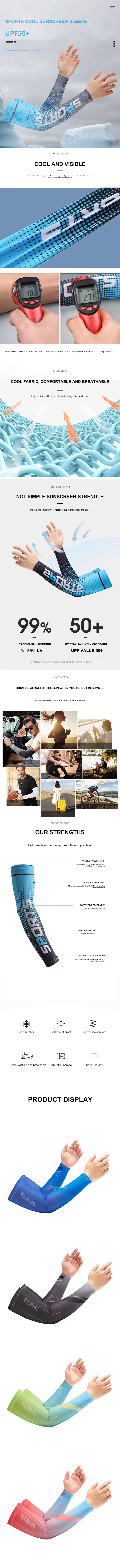 028b460e81c24d282852da9048a2719