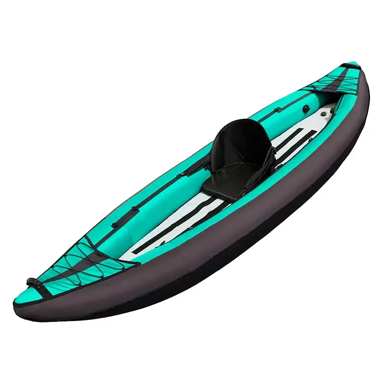 Inflatable Kayak boat