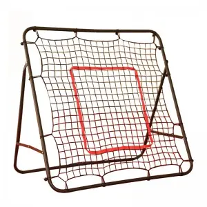 Barbell Plates Machined Olympic Barbell Plates