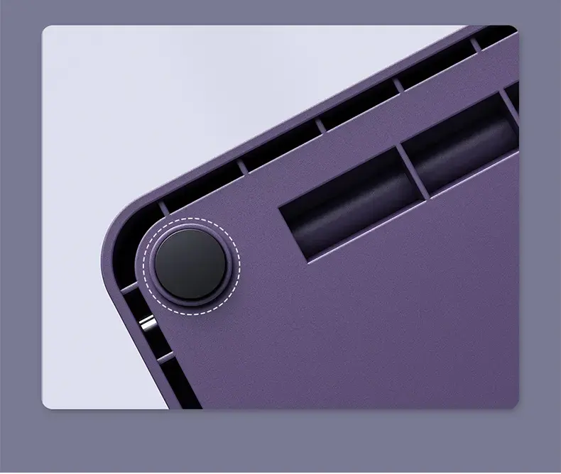 Adjustable cable-stayed plate training cable-stayed stretch plate