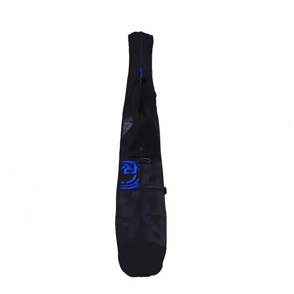 Factory Direct Waterski Sports Covers Padded Slalom Bag Board Ski Bags