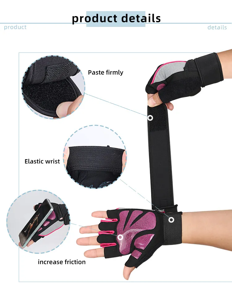 fe1cce16d5527e4e70ec59f109fc796