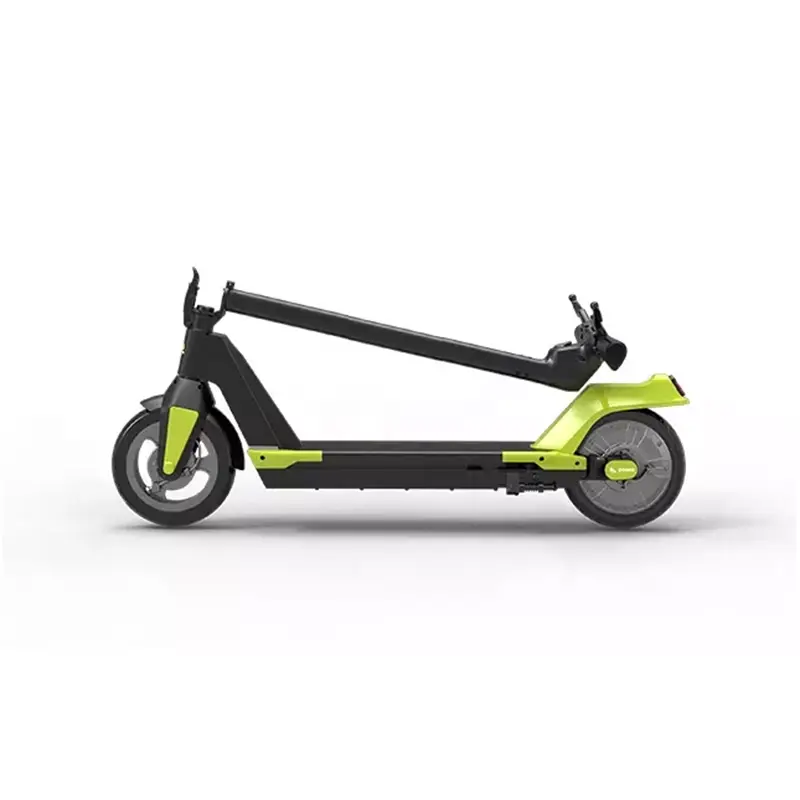 Customized new fashion sports scooter