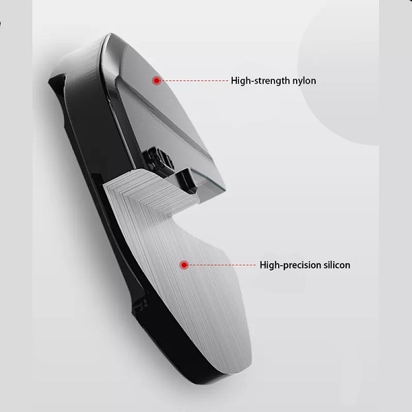 Hot Sale Dumbbells Adjustable Adjustable 40kg Dumbbell Dumbbell dumble Set