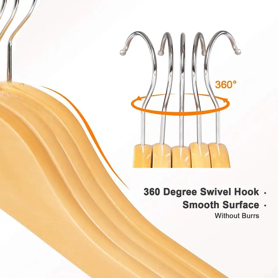 96f7b5d7c3848dbb1f261f24b977b8e