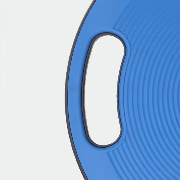 Fitness home coordination rehabilitation pedal