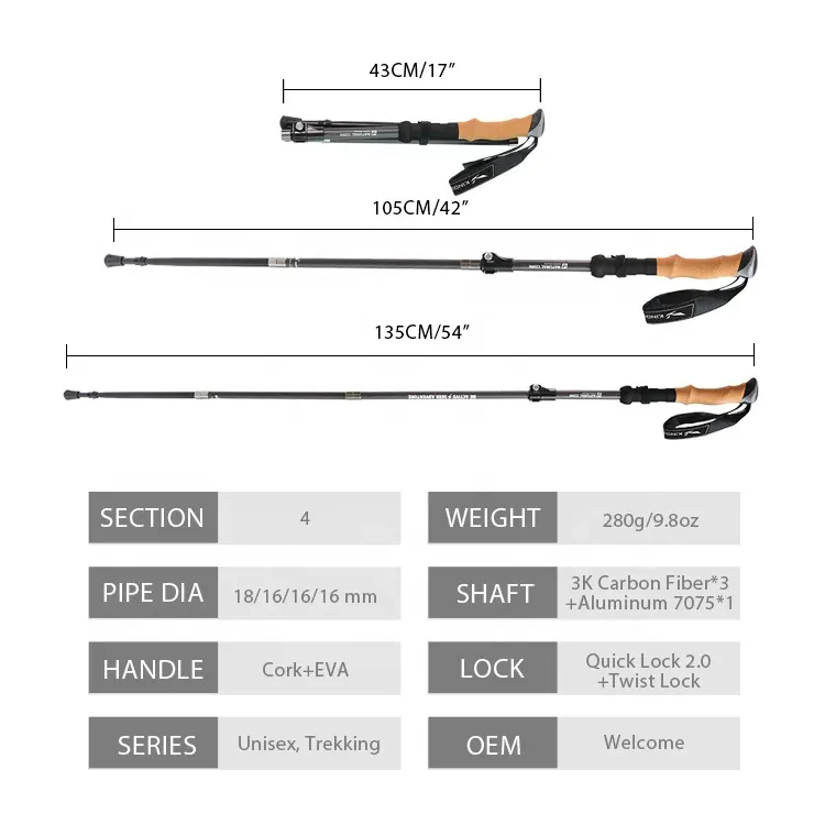 1c252d3558b782b9f894013f708544b