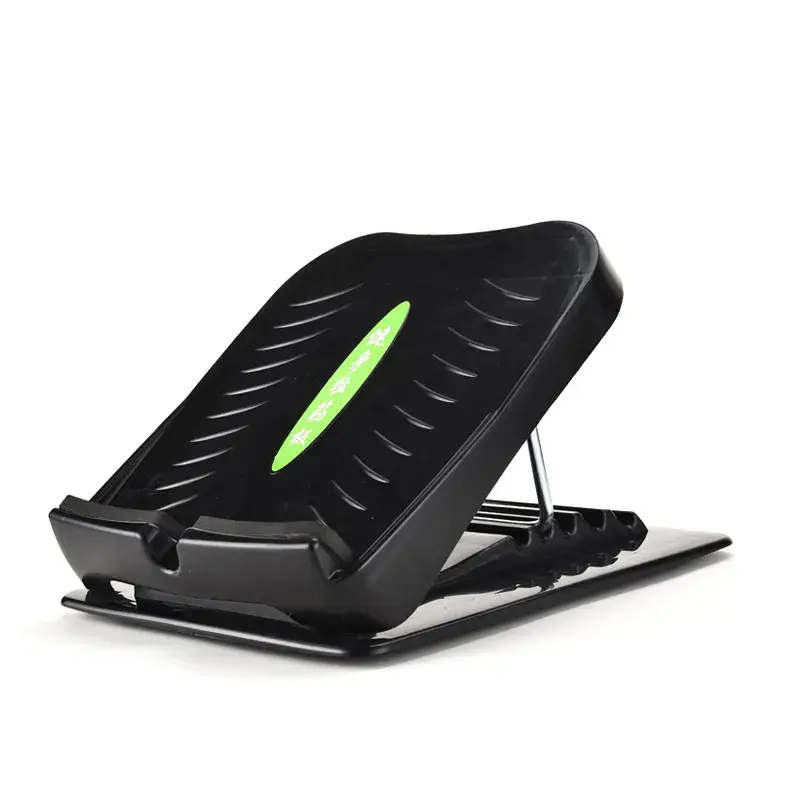 Stretcher, inclined step stretcher Featured Image