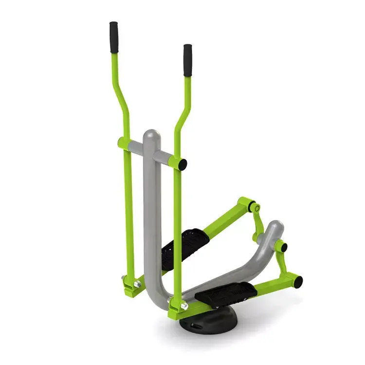 Sports equipmentProfessional outdoor fitness fitness equipment Featured Image