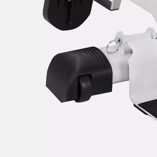 2021 Vivanstar SB07022 Home Gym Equipment Shape The Back Muscles Body Solid Gym Seated Rowing Machine