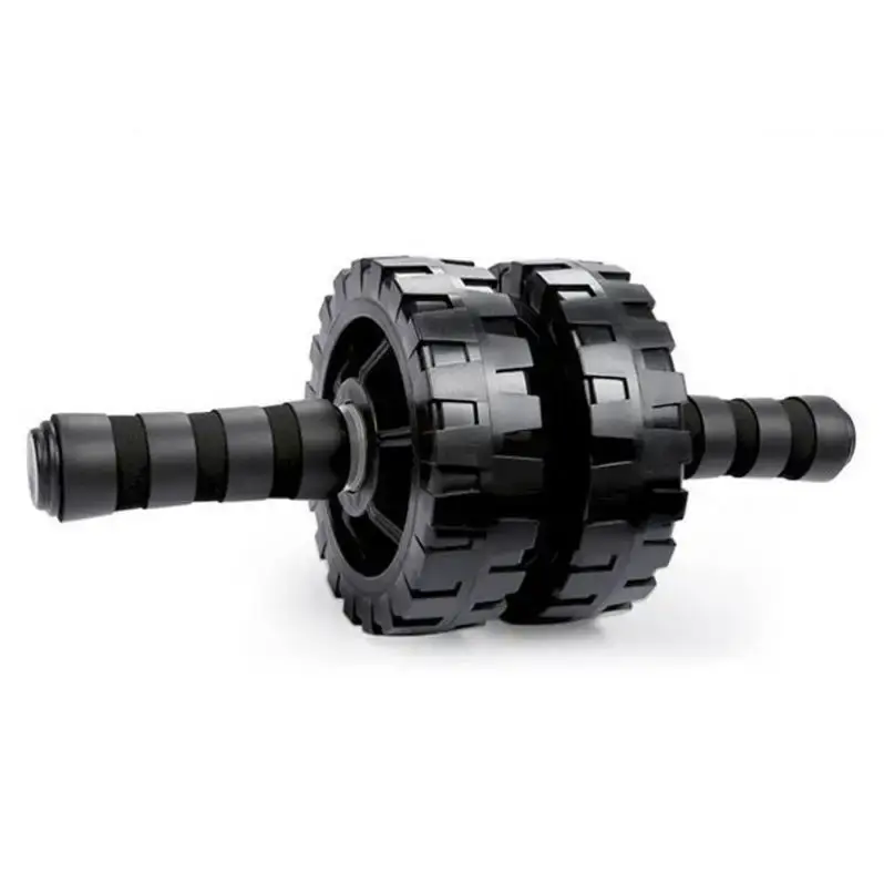 Home fitness equipment wholesale shaft