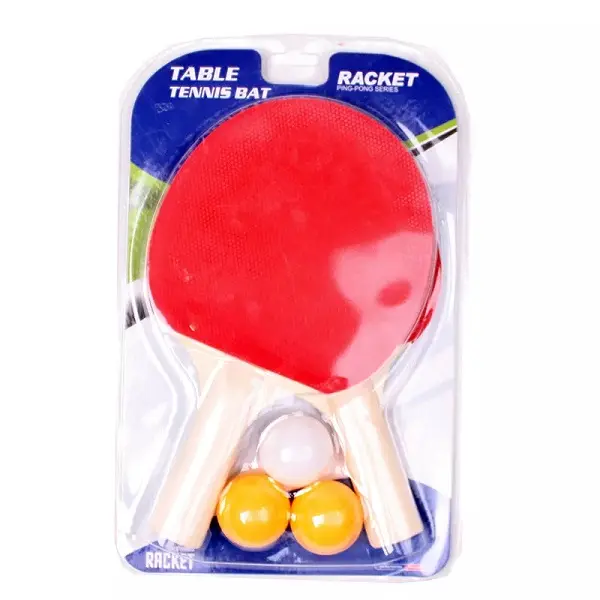 View larger image Add to CompareShare OEM price portable retractable table tennis net table set ping ponging ball table tennis racket Ping Ponging Paddle Set
