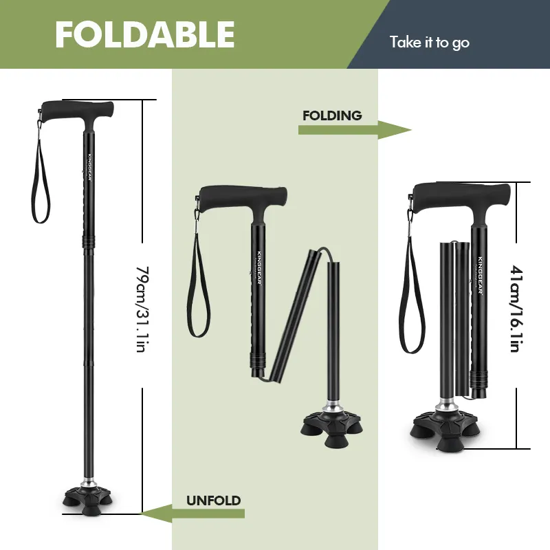 e37c5c93331e6daa4e652539b66e819