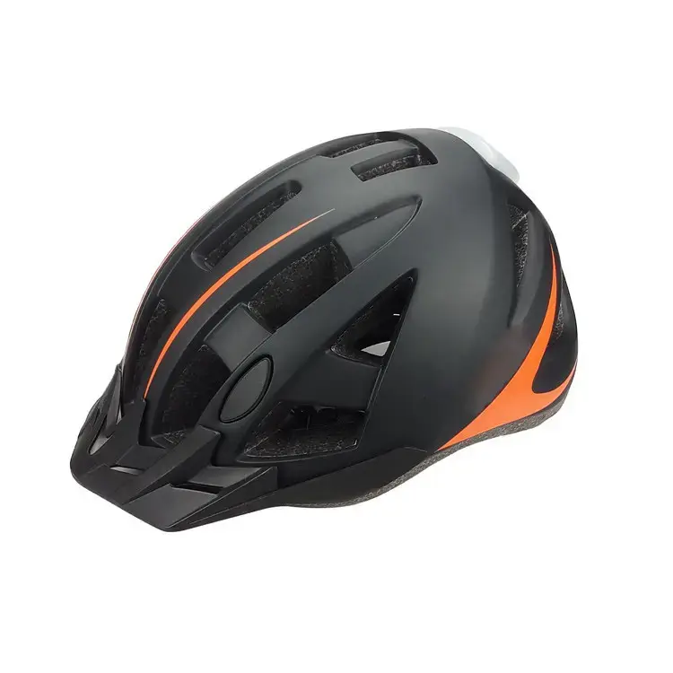 New Bicycle Road Mtb Sports Safety Helmet Mountain Bike Helmet For Adult Helmet