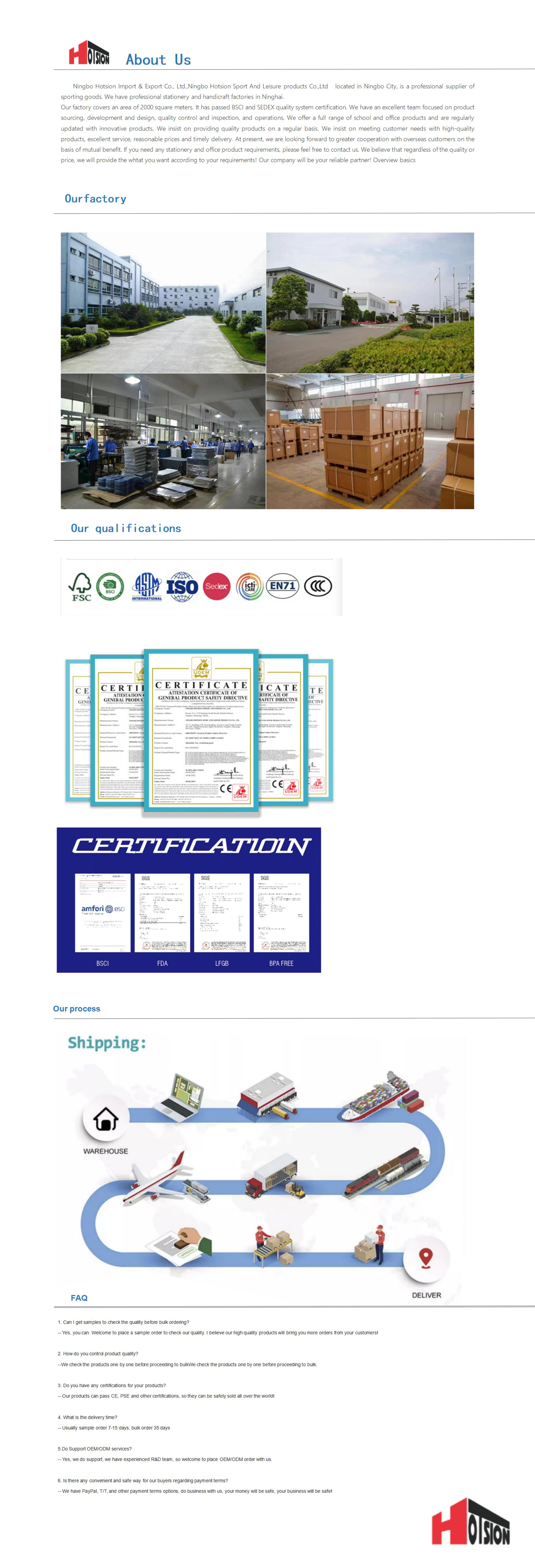 bd23496f9e9366de4a491dd422b69f3d