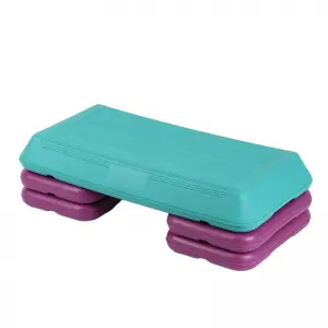 72cm home gym indoor adult kids jumping pedal