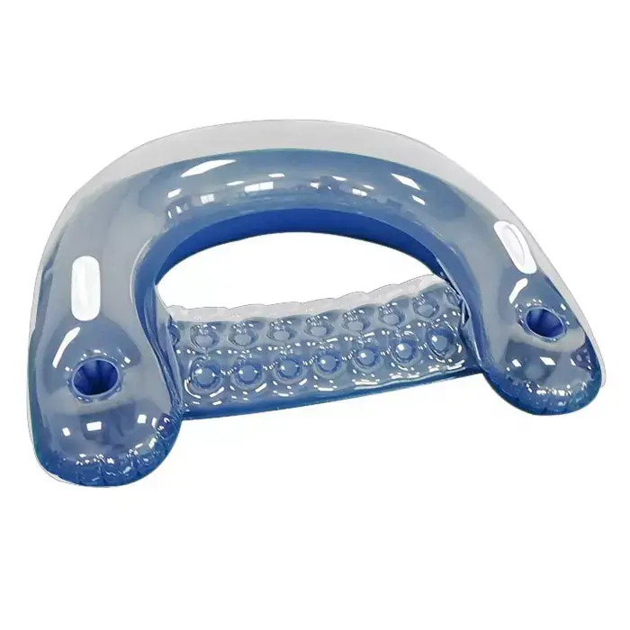 Summer inflatable float beach pool float Featured Image