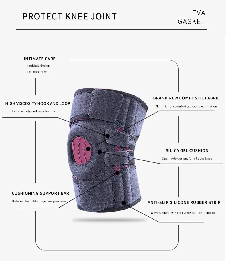 5f59e8f3a7951578e880fe89dc92fe1