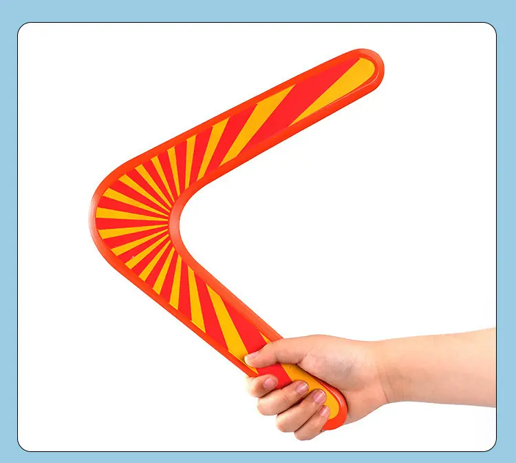 165b1e60c7a72c43cf896888fd37460