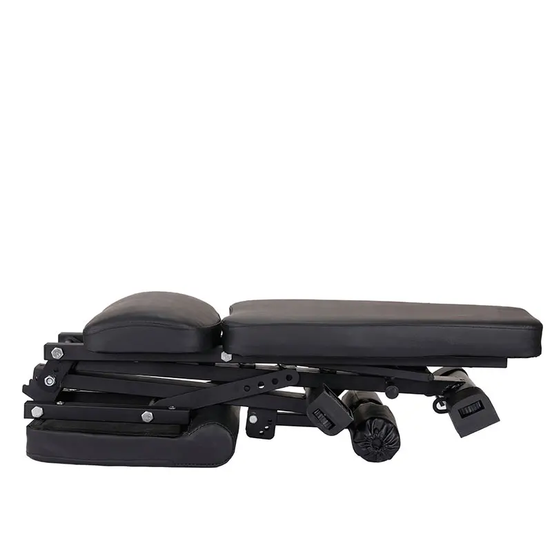 Home bench press stool, dumbbell stool, fitness chair