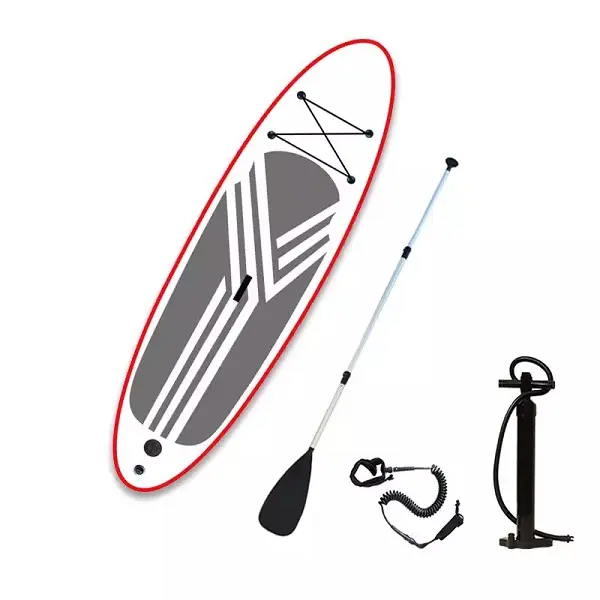 2021 New Design Hot Sell Inflatable Stand Up Paddles Board Sup Board Isup Standup Paddleboard Surfboard