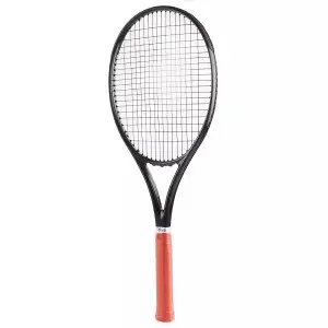 2022 New Arrivals Soft Tennis Racket