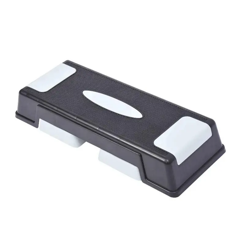 Gym home exercise pedals Featured Image