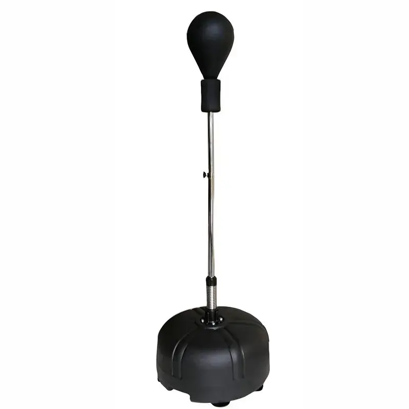 Amazon Hot Selling Fitness Projectiles