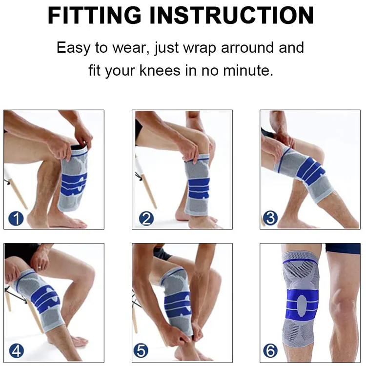 7e7e19268081262329861079a5c437f