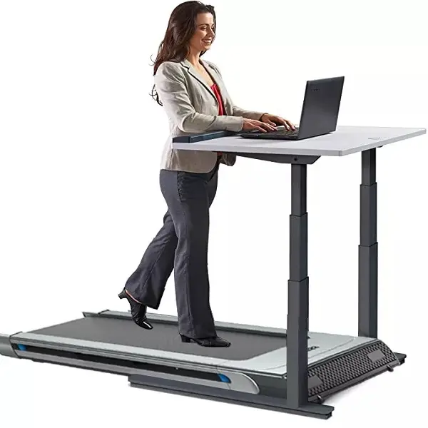 Export Expertise king pad slim manual Ultra-Thin Portable Suit leisure works manual treadmill exercise walking running machine Featured Image