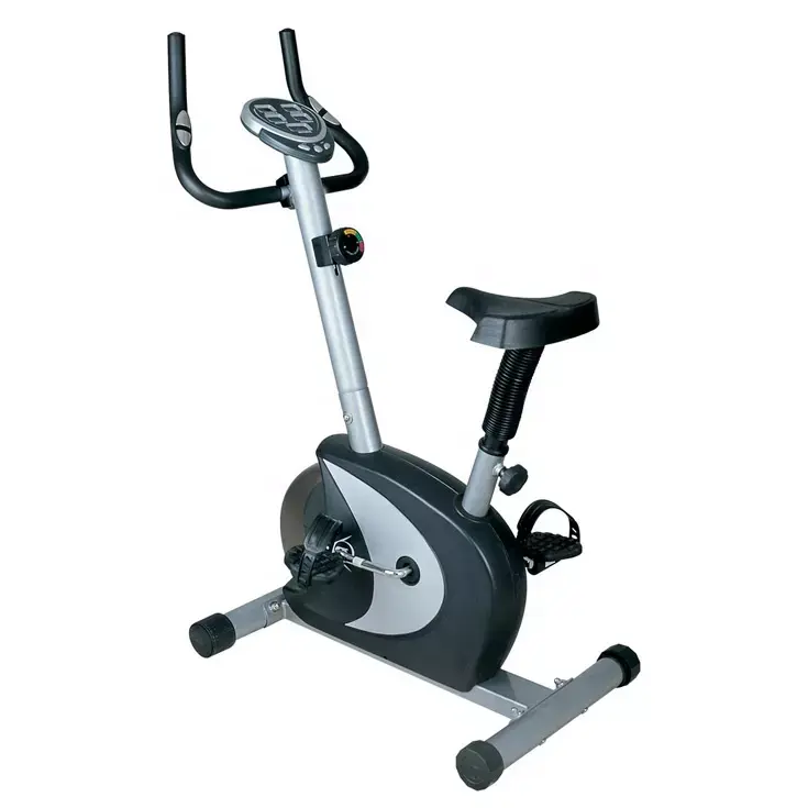 Indoor exercise bikes Featured Image
