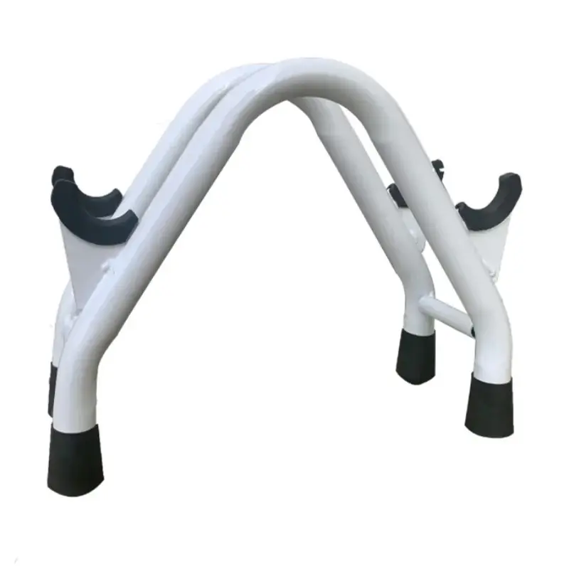 Commercial Dumbbell Racks Thickened and reinforced home fitness equipment Thickened steel plate dumbbell racks