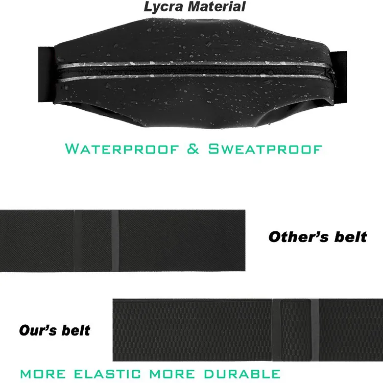 879ea3de9eb4a95ab42d666d3de4512