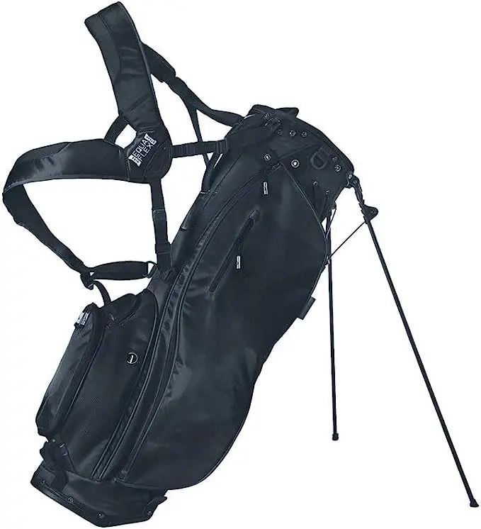 Sport Lite Golf Bag