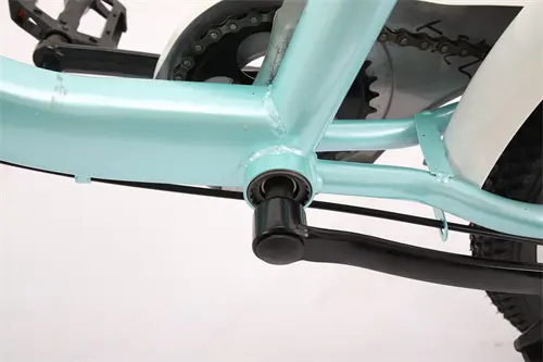 20” _22” City Bike Bicycle for Man Woman Mountain Bike Cycle New Adult Bike City Road Bicycle