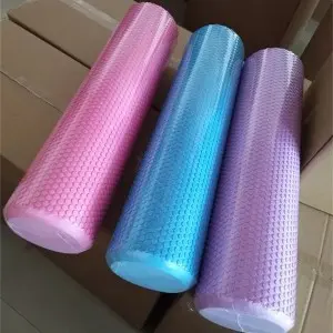 Factory Outlet Exercise Yoga Column Cheap Yoga Column Eco Friendly Yogh Column