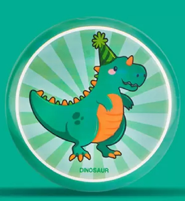 PU Outdoor Sport Flying Discs Parent-Child Outdoor Sports Game Disc Golf Frisbeed Featured Image