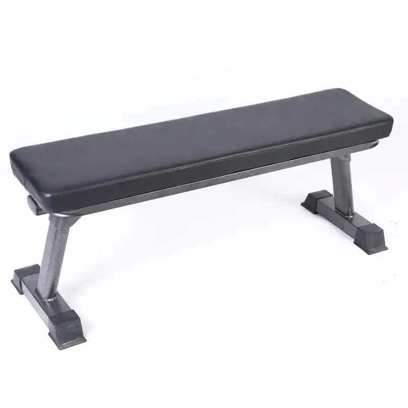 Exercise slimming stool, bench, push stool, folding fitness chair