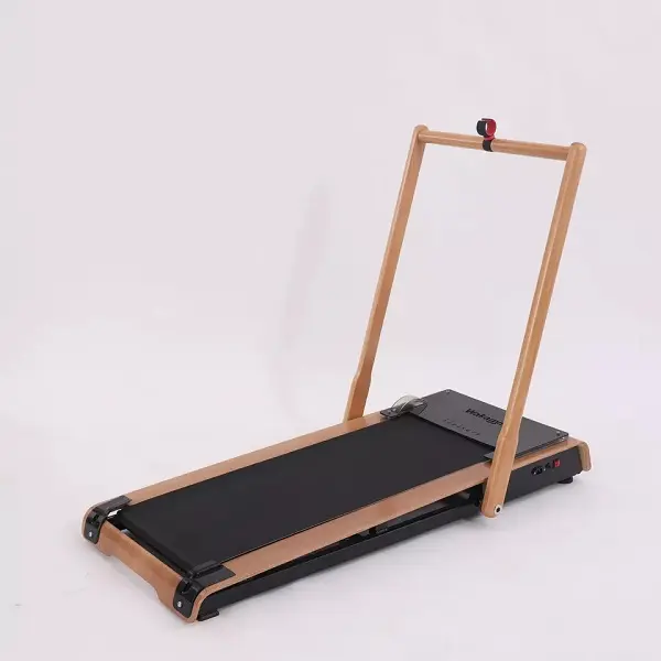 High quality walking treadmill new electric treadmill home Featured Image