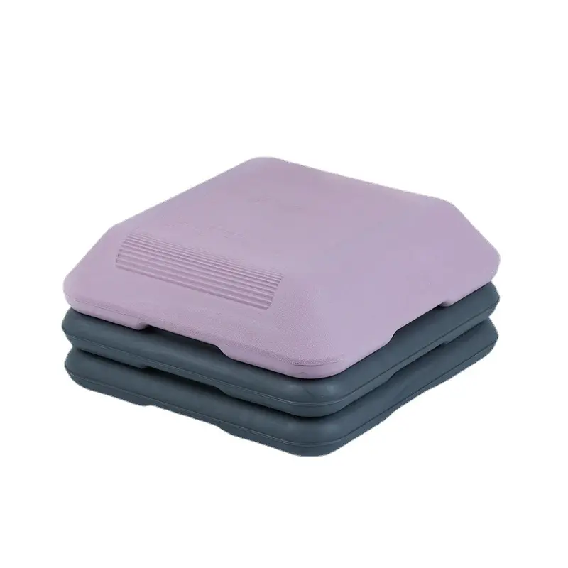 40cm mini fitness pedal children’s small pedal