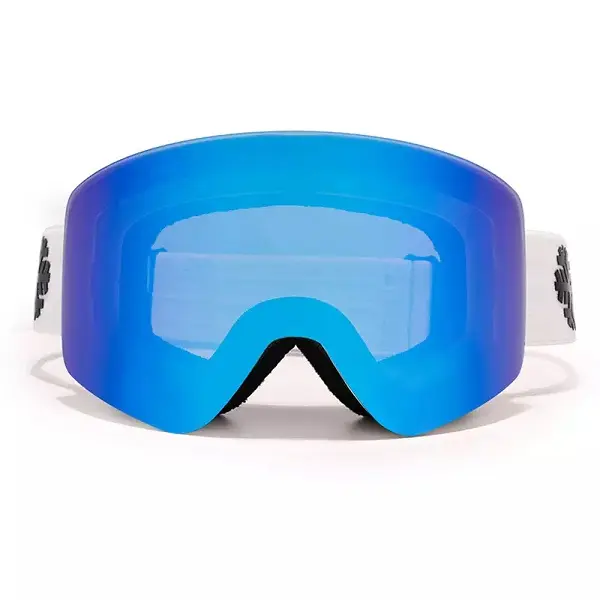 Snowledge Double Layer Lens Ski snowboard goggles Anti-fog Ski Glasses UV400 Outdoor Sports Eyewear Featured Image