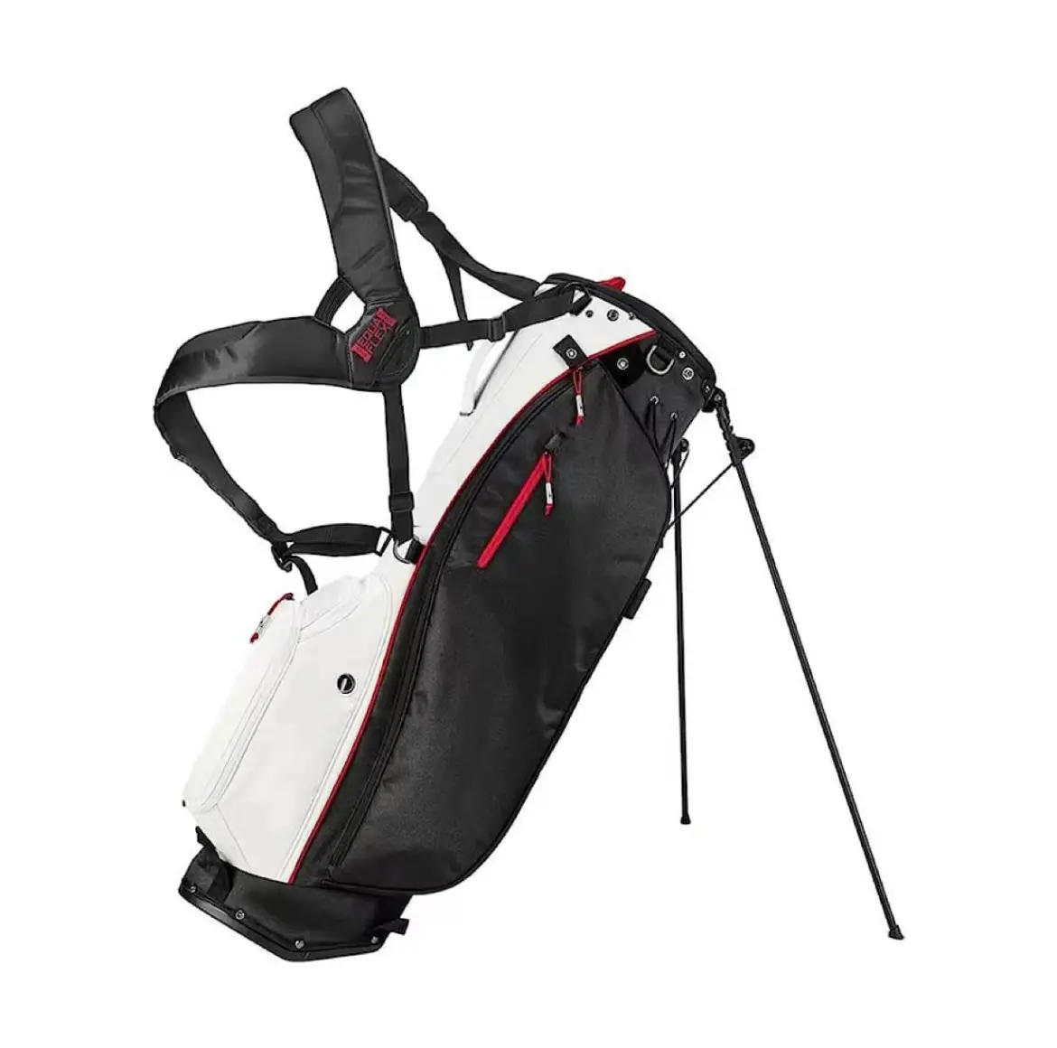 Sport Lite Golf Bag Featured Image