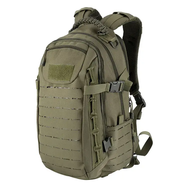 Tactical Backpack Molle Outdoor Sport Bag Men Camping Hiking Travel Climbing Backpack Tactical mochila