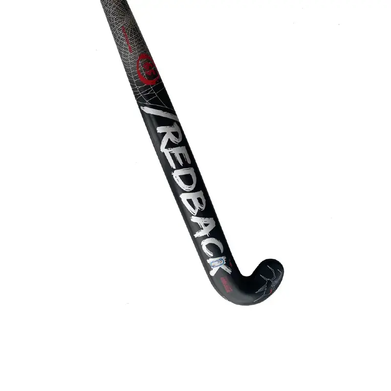 Super Light Carbon Ice Hockey Stick Carbon Fiber Ice Hockey Sticks For Children Or Adult