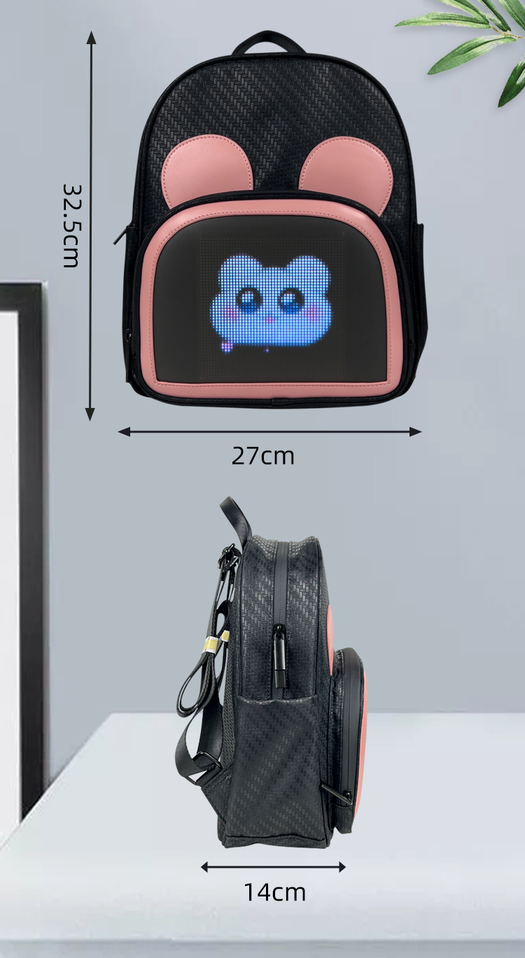 详情页(英文)_09